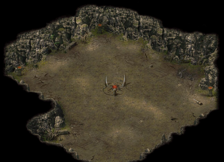 传奇地图素材安装时要注意什么?