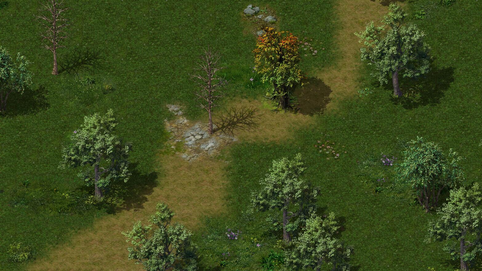 传奇地图编辑器索引修改器以及安装问题排查教程