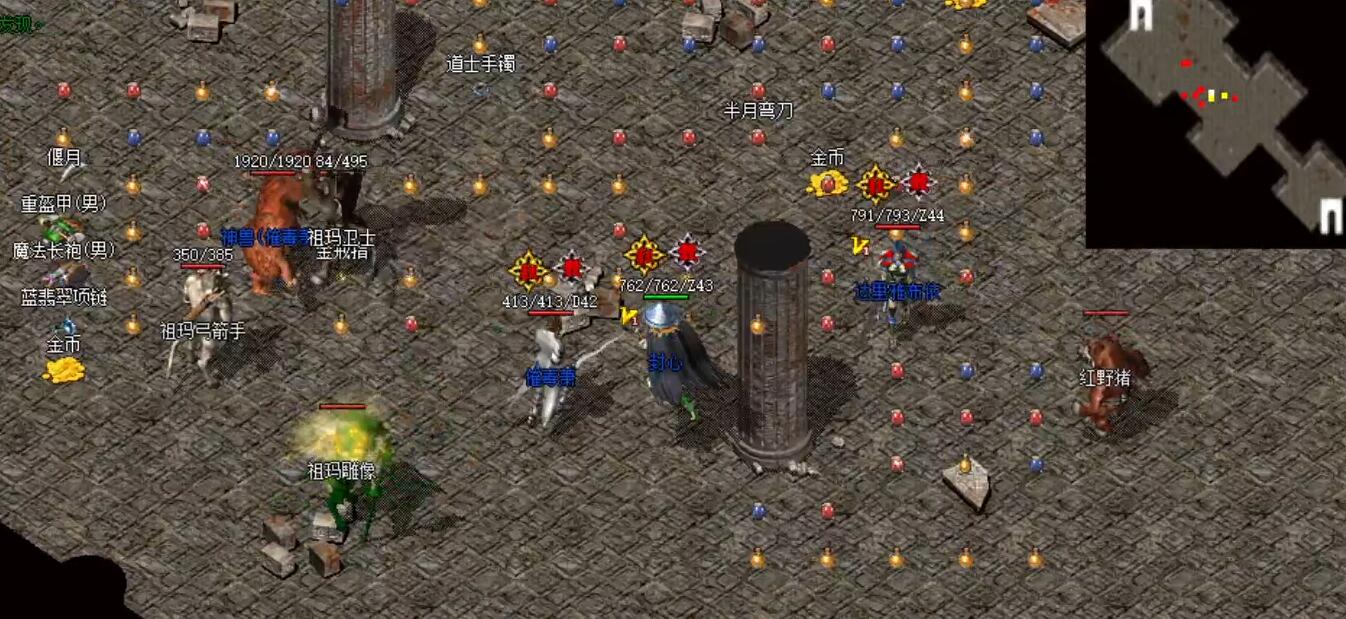 GEE引擎版本自定义UI界面增加按钮开启后QF触发及使用教程