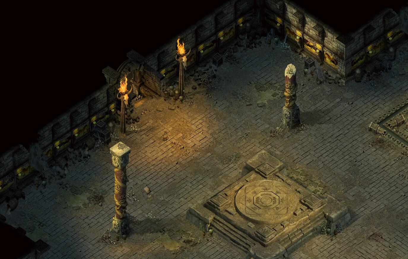 传奇地图编辑器索引修改器以及安装问题排查教程